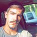 Dylan Collier - Facebook