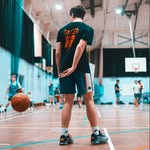 Dylan Collier - @dylan.collier_12 - Instagram