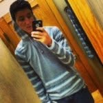 Dylan Collier - @tuxedobill - Instagram
