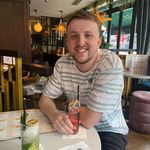 Dylan Collier - @dylan_collierr - Instagram