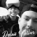 Dylan Collier - Facebook