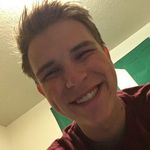Dylan Collier - @dyl_pickle_collier - Instagram