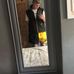 Dylan Collier - Facebook
