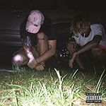 Dylan Collier - @ftb_dylan - Instagram