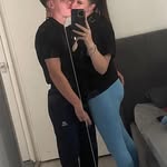 Dylan Collier - @dylancollier2022 - Instagram