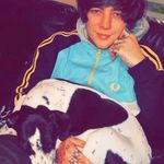 Dylan Collier - @dylan.collier.75470 - Instagram