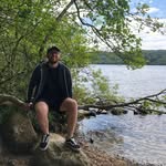 Dylan Collier - @dylancollier8 - Instagram