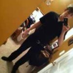 Dylan Collier - @browningboy42 - Instagram