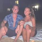 Dylan Collier - @dylan_collier221 - Instagram