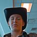 Dylan Collier - Facebook