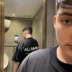Dylan Collier - @dylan.collier08 - Instagram