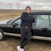 Dylan Collier - Facebook