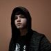 Dylan Collier - Facebook
