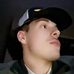 Dylan Collier - Facebook