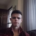 Dylan Collier - @dylan_collier_ - Instagram