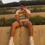 Dylan Collier - @dylancollier01 - Instagram