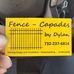 Dylan Collier - Facebook