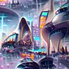 Dylan Collier - @dylancollierfromfuture - TikTok
