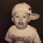 Dylan Collier - @dylancollier7 - Instagram