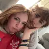 Dylan Collier - @i_love_hot_moms007 - TikTok