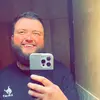 Dylan collier - @southernlife97 - TikTok