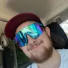 Dylan Collier - @dylancollier21 - TikTok