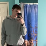 Dylan Collier - @dylan_collier05 - Instagram