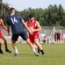 Dylan Collier - Facebook