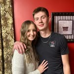 Dylan Collier - @dylan_20_collier - Instagram