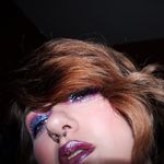 Dylan Collier - @glad2bhappy - Instagram