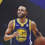 Dylan Collier - @dylancollier30 - Instagram