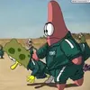 Dylan Collier - @bichucraxy - TikTok
