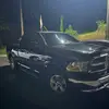 Dylan Collier - @dylan.collier6 - TikTok