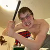 Dylan Collier - @effinghasbeen - TikTok