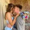 Dylan Collier - @dylan_20_collier - TikTok