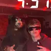 Dylan Collier - @dylanncollier - TikTok