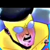 Dylan Collier memes and cars - @dylan.collier34 - TikTok