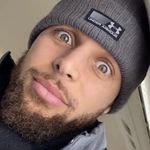 dylan - @dylan_.collier - Instagram