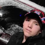 Dylan Westley Collier - @dylancollier388 - Instagram