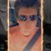 Dylan Westley Collier - Facebook