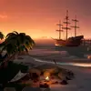 Dylancollier2 gaming and edits - @dylancollier2gaming - TikTok