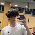Dylannnn - @dylan_collier7 - Instagram
