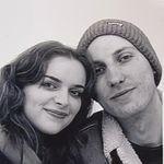 Dylan Colville - @dylan.colville.9 - Instagram
