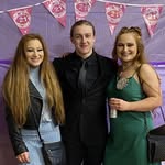 Dylan Colville - @dylancolville - Instagram