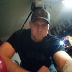 Dylan Colville - @colvilledylan - Instagram