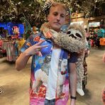 Dylan Colville - Facebook
