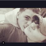 Dylan Colville - Facebook