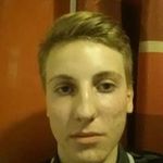 Dylan Colville - @dc_comics_727 - Instagram