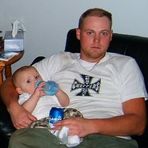 Dylan Colville - Facebook