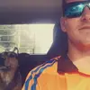 Dylan Colville - @dylancolville - TikTok